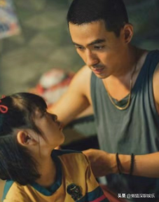 朱一龙《人生大事》被赞后疫情时代治愈佳作，评分高达9.7