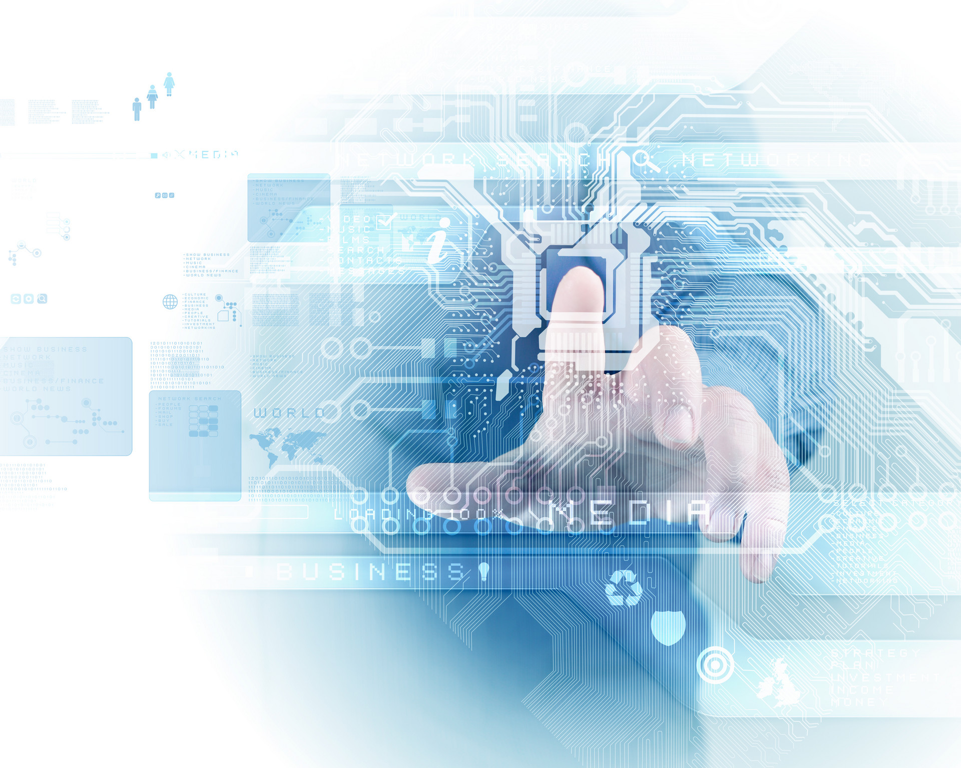 固定资产管理用的什么软件——固定资产管理系统