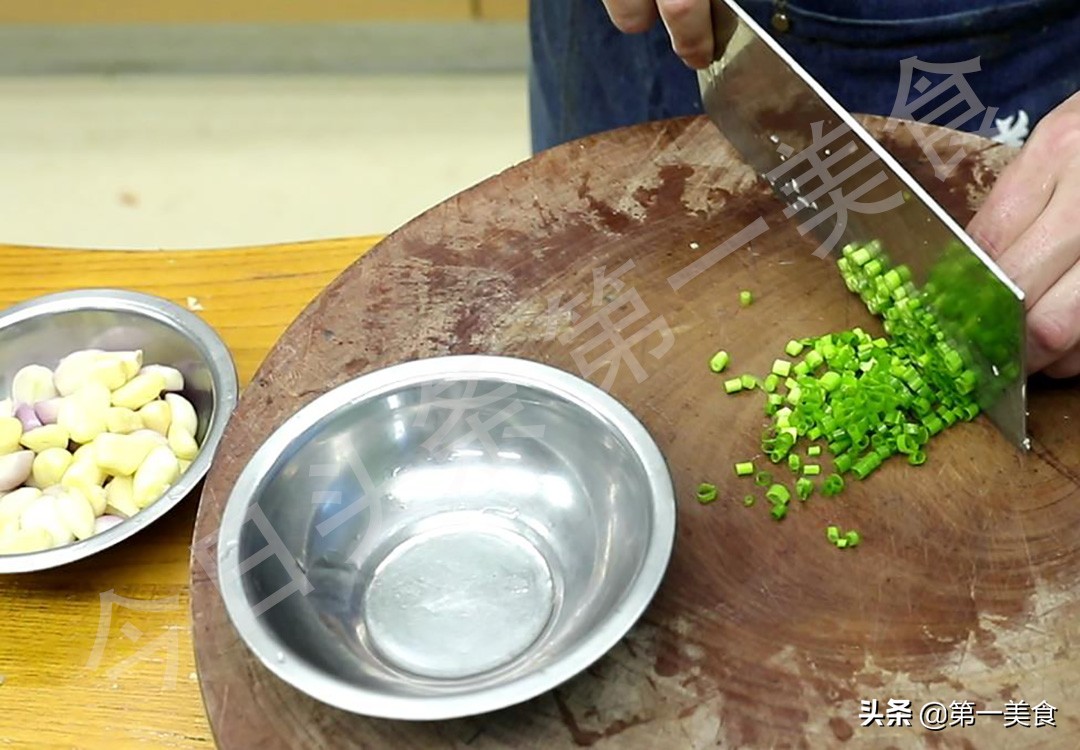 大虾怎么做好吃（教你6道大虾的做法，简单又美味）