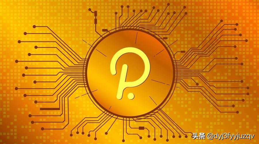 2022年的8个最佳 Web 3.0 加密货币