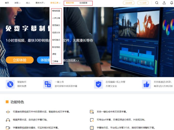 分享20个备受好评的PS自学宝藏，转给身边的大学生