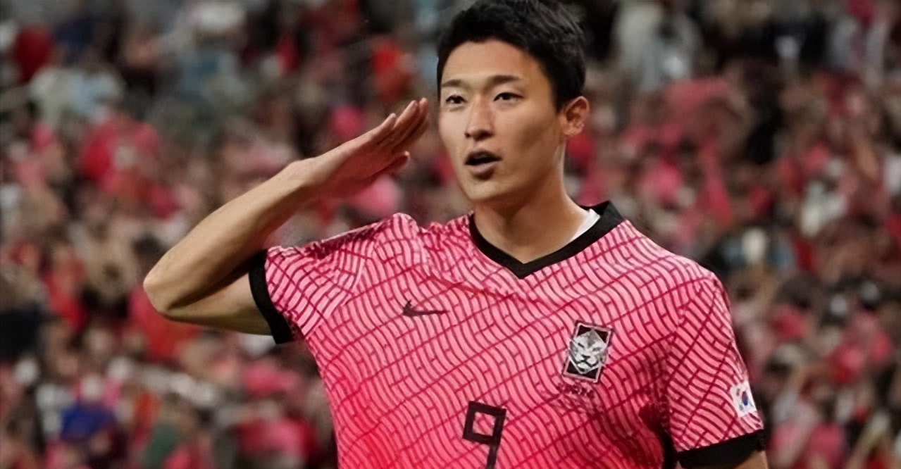 2018世界杯節目表演人員（本屆世界杯“贏家”：出場16分鐘，竟因高顏值一夜走紅）