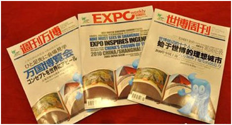 汶川地震时，扔下学生独自逃跑的老师，唯有我女儿可以用生命保护