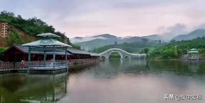 倒計(jì)時(shí)2天！2022西鄉(xiāng)茶葉櫻桃采摘體驗(yàn)文化旅游活動(dòng)即將啟幕