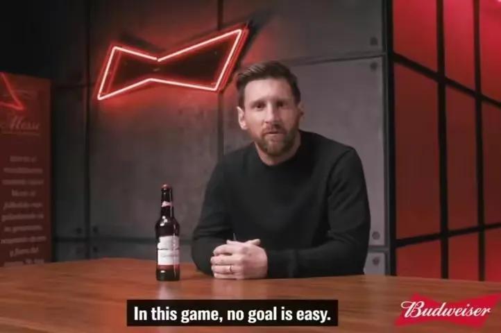 世界杯索赔案例（卡塔尔这一决定，恐被索赔超4000万巨额赔偿）-华海博客