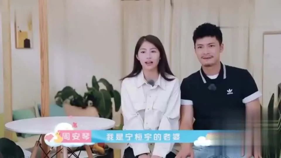 13届快乐男生今昔对比，有人跻身顶流，有人“糊出天际”，差距大