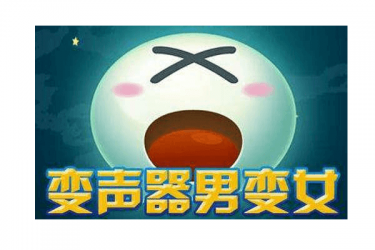 想做电商怎么入手，电商平台运营实战详解-小宝创梦资源社