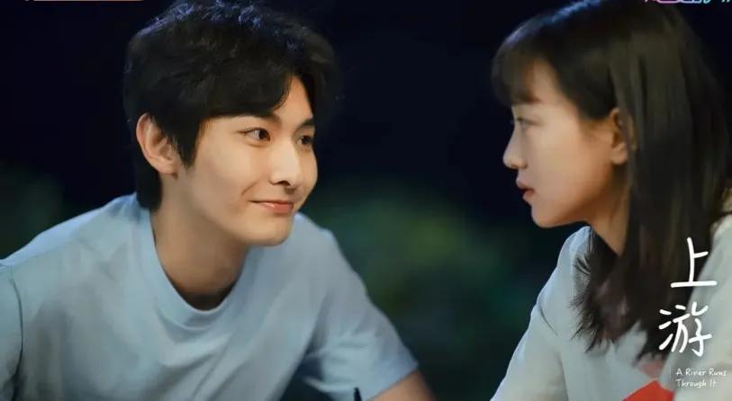 6部小甜剧，你看过哪个，有没有被甜到