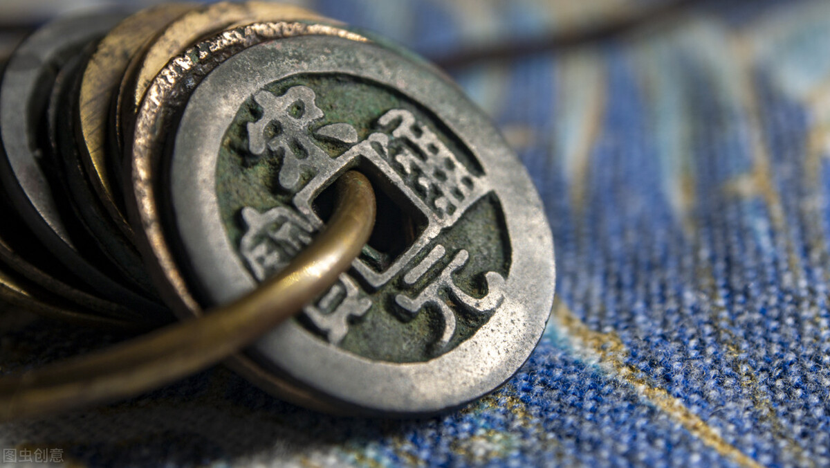 移动支付时代下，请不要拒绝和“歧视”现金支付