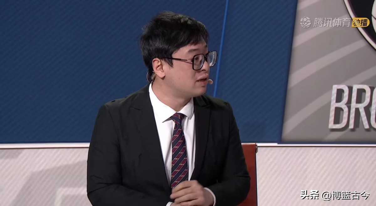 腾讯为什么啥还转播nba（为回收15亿美元版权费，腾讯转播NBA用了三招，你觉得能成功吗？）