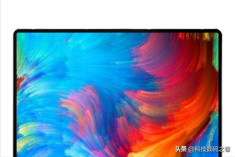 端午节+61狂欢尾巴，推荐三款适合学生党的平板，价格三位数拿下