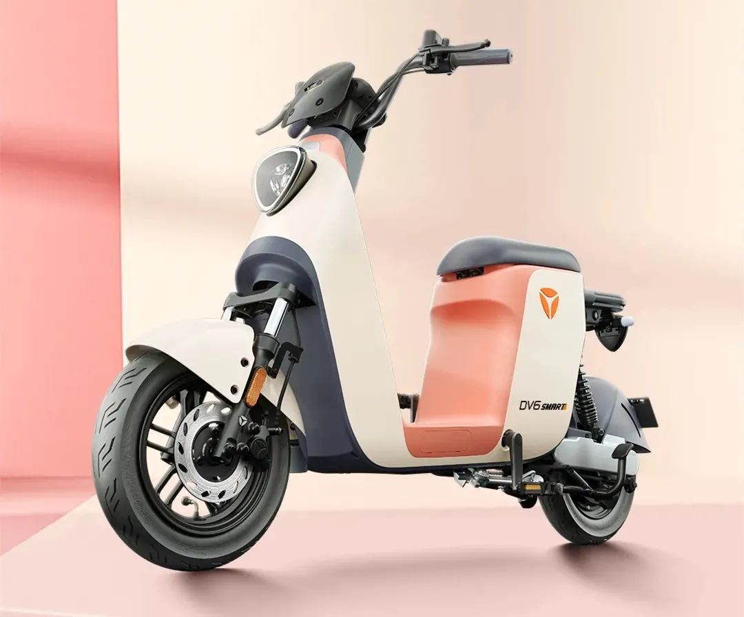 400W、800W、1000W的電動(dòng)車，哪個(gè)性價(jià)比更高？今天才知道答案