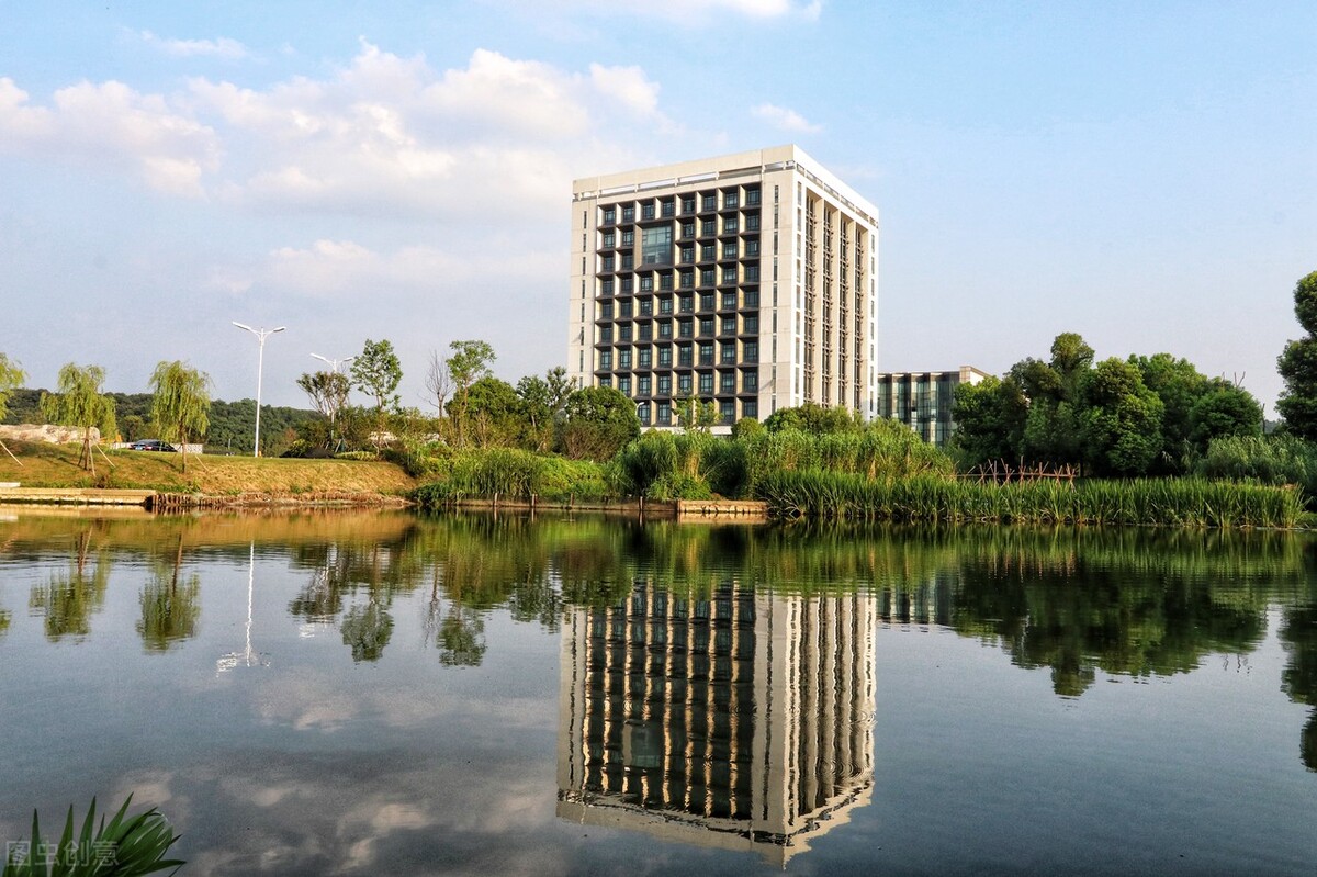 艺术类招生386人！统考240文化成绩多少才能被苏州科技大学录取？