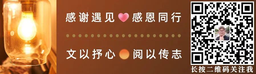 足球运动在哪一年被列（古今足球的起源与发展）