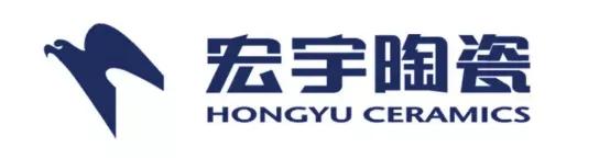 中国陶瓷十大名牌，不会让你后悔的选择