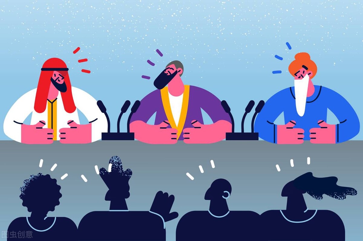 大学生竞选班干部演讲稿