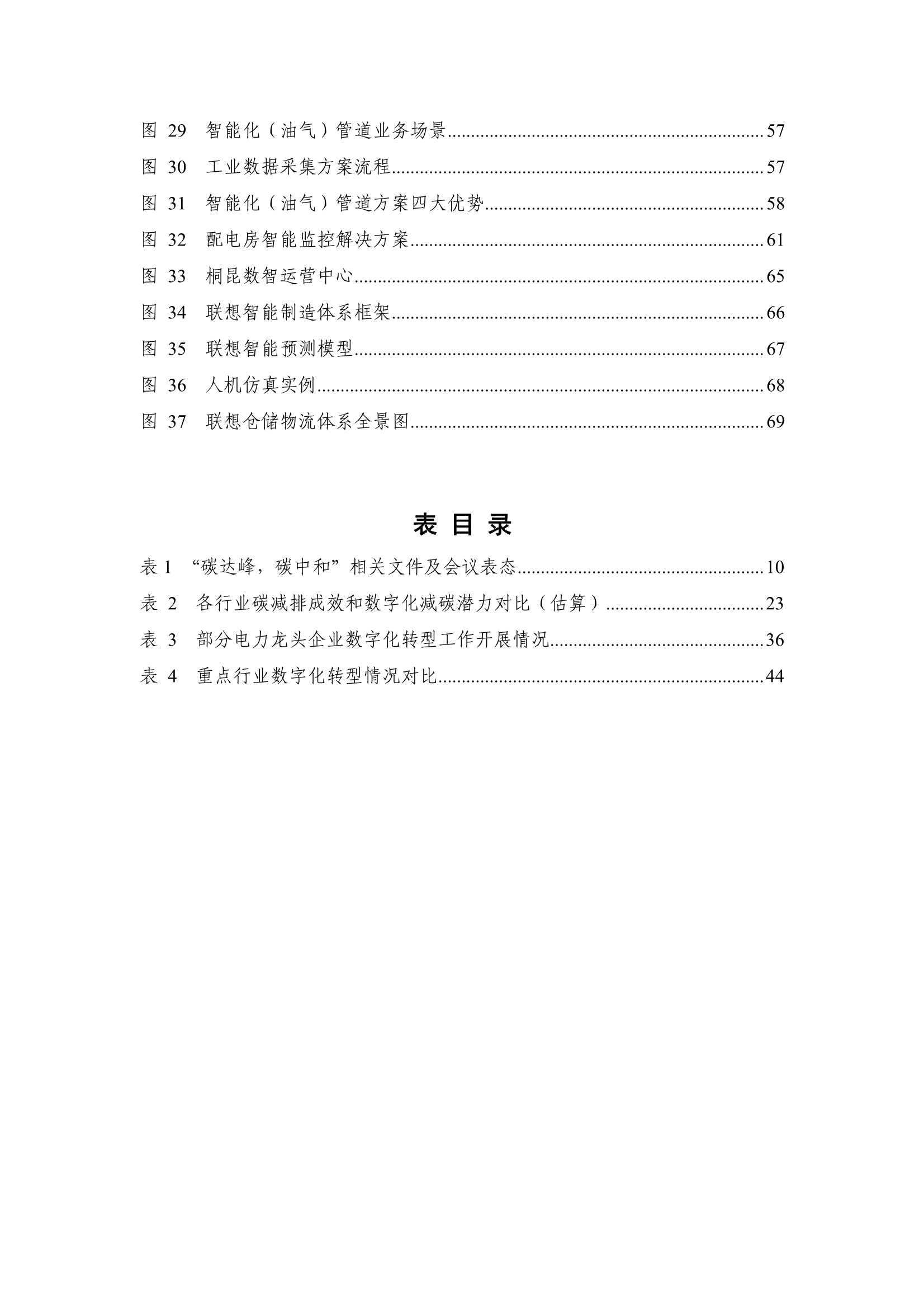 企业数字化转型蓝皮报告：新IT赋能实体经济低碳绿色转型