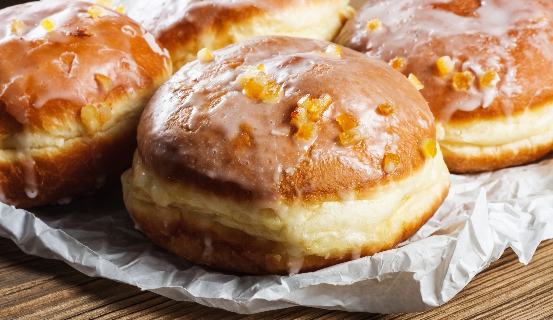 优酷世界杯日本对波兰比赛视频（世界杯精彩回顾日本VS波兰！波兰球员上场前要吃的必胜美物公开）