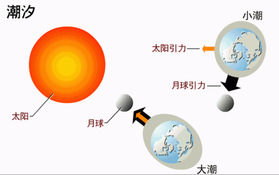 人类所探访的最遥远的小行星，传回图像，科学家：未见过如此星体
