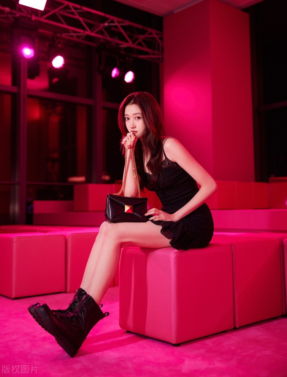 国家话剧院想了这么久终于强势回应了，但还是让网友们失望透顶