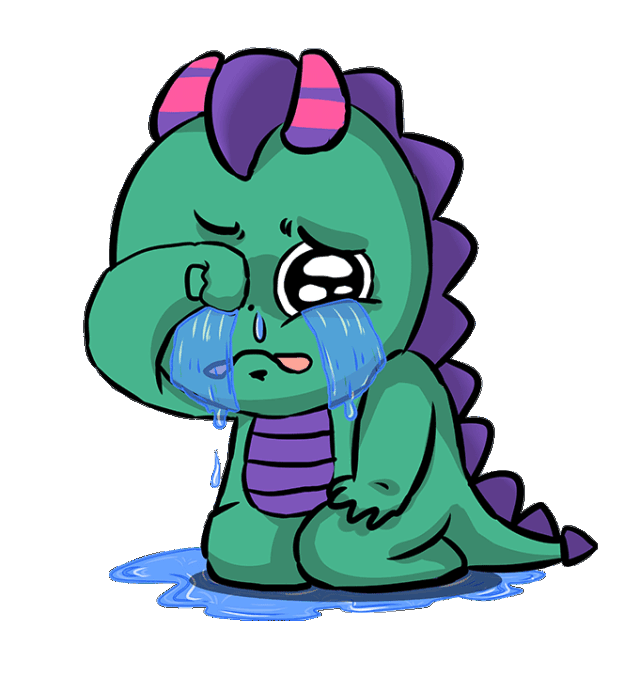 emo了是什么意思网络用语(emo了是什么意思哦)