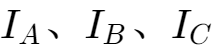 三相电路有功功率计算
