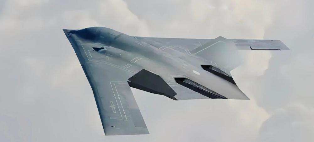 ��ý����7����������й�������DF17�ͺ�20�ϰ�056�ϰ����˷ѽ�