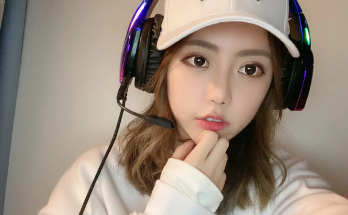 周淑怡回应恋情风波致翻车,粉丝要求退网,金主改名删除粉丝牌子