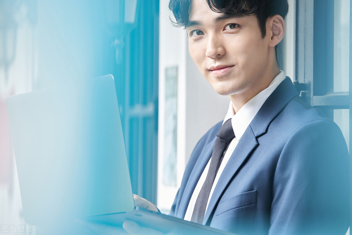 房产中介公司如何培养优秀的经纪人？招聘比培训更重要