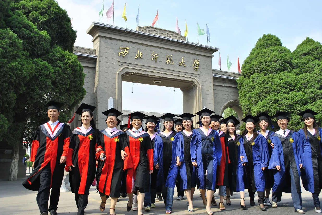 23考研党注意！这些院校今年考研有可能会爆火，实力强、性价比高