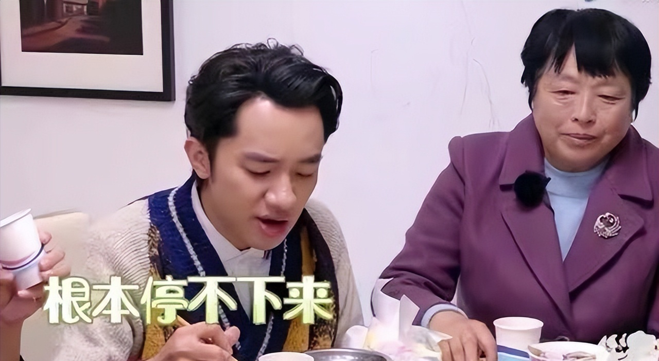 做核酸插队，酒后逃逸，随地大小便，这12位明星素质堪忧