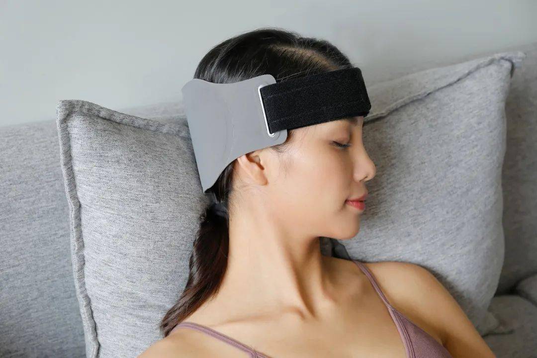 经常感到疲劳、乏力是怎么回事？小心慢性疲劳综合征，查看这5点