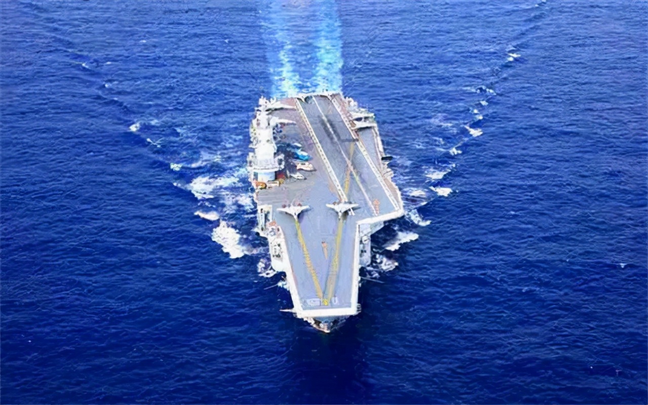 ɽ�������Ƚ���Ҳ�γ���ս������Ϊɶ�����齨���Ⱥ��ȴ��������