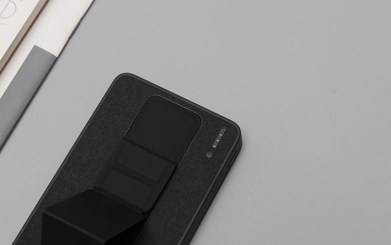 充電無“線”制，電友MagSafe充電寶讓你的iPhone13優(yōu)雅充電