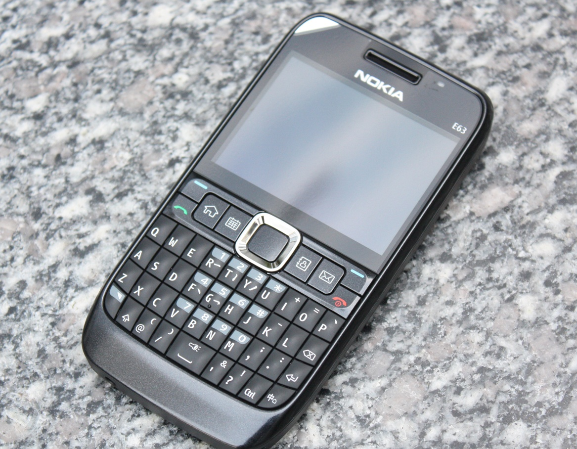 nokia历代手机型号图片大全(nokia所有手机型号)