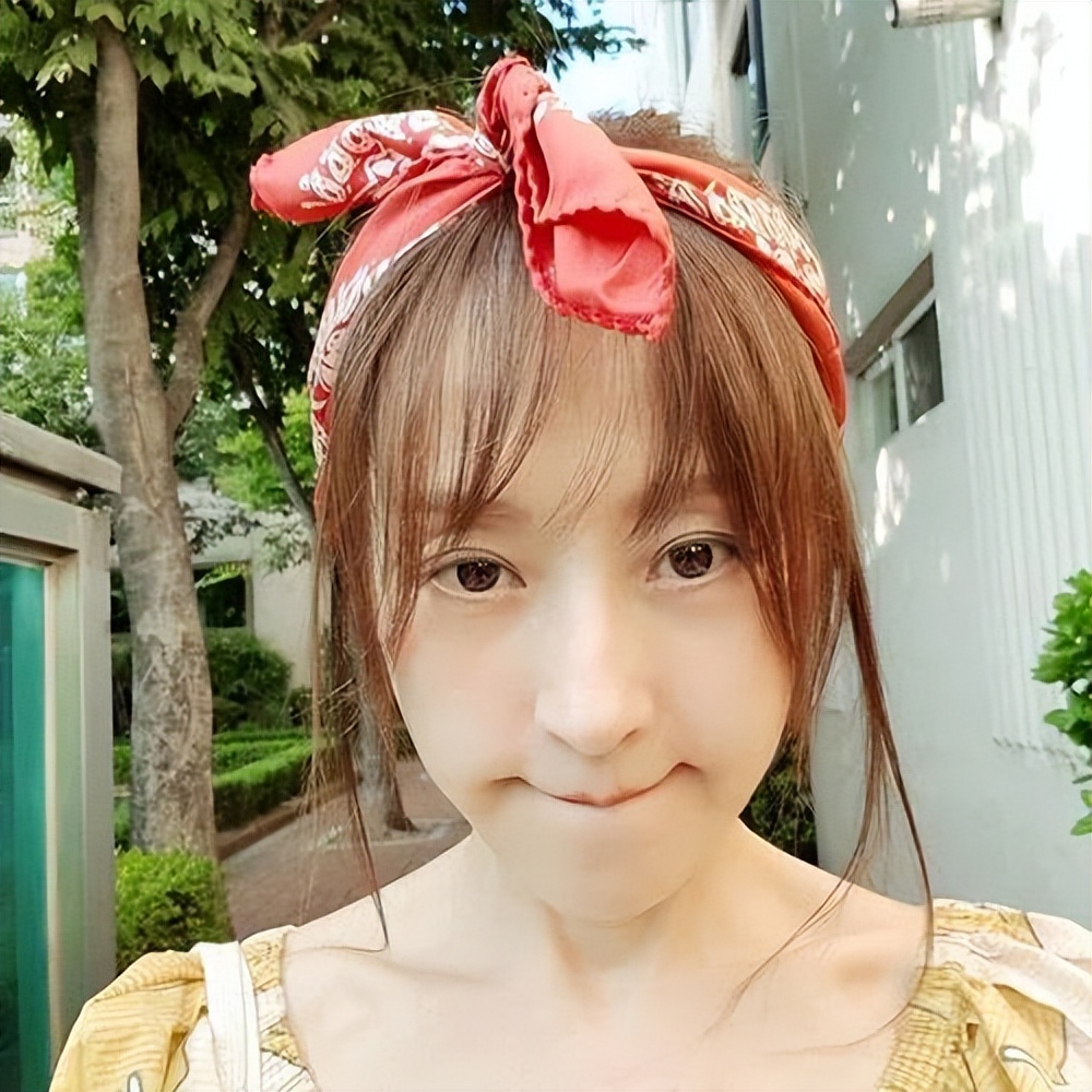 62岁却有26岁的脸 二婚嫁小30岁总裁 冻龄女神徐贞姬到底有多牛 天天看点