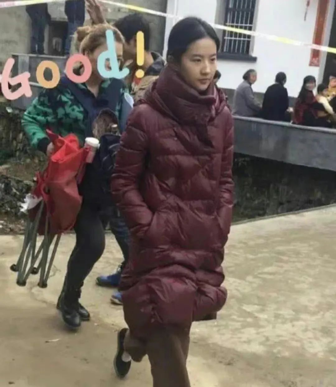 Ĭʹϧ