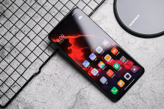 当下大家不易，盘点些618当前降价最大的机型，省下2000吃顿好的