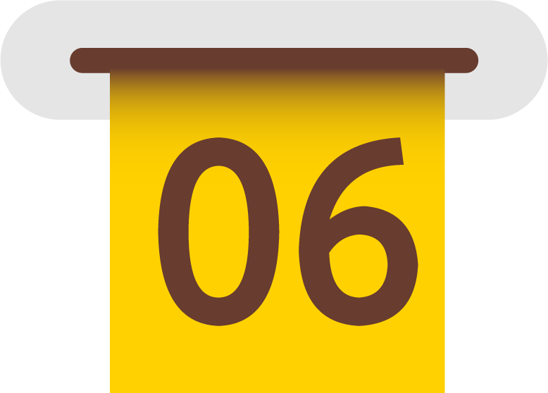 怎样打造一个好店长？看这六招