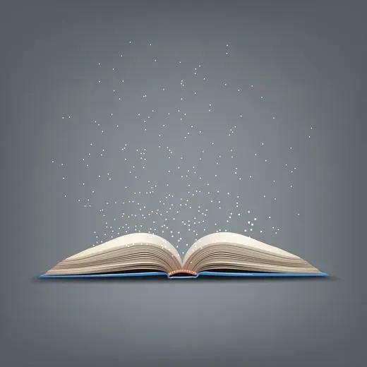 高中生对大学的意义模糊，看完这5点，让你对大学不再那么陌生