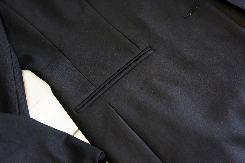 灵活便携，平挂双烫：七彩叮当蒸汽熨烫机体验