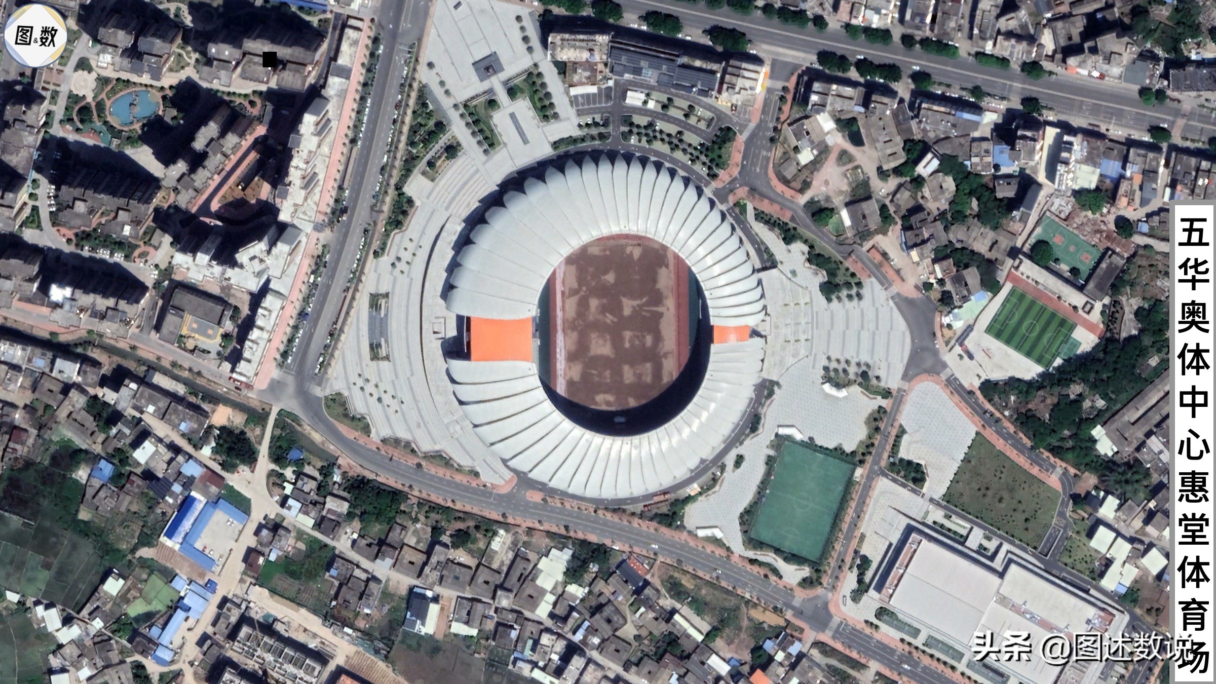 2018中超在哪里（三大赛区：中超的比赛场地有哪些？）