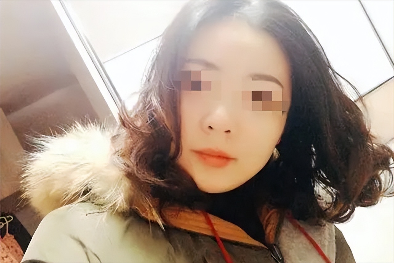 案例：已婚男出轨女教师，5年地下恋情被妻子带警察抓包