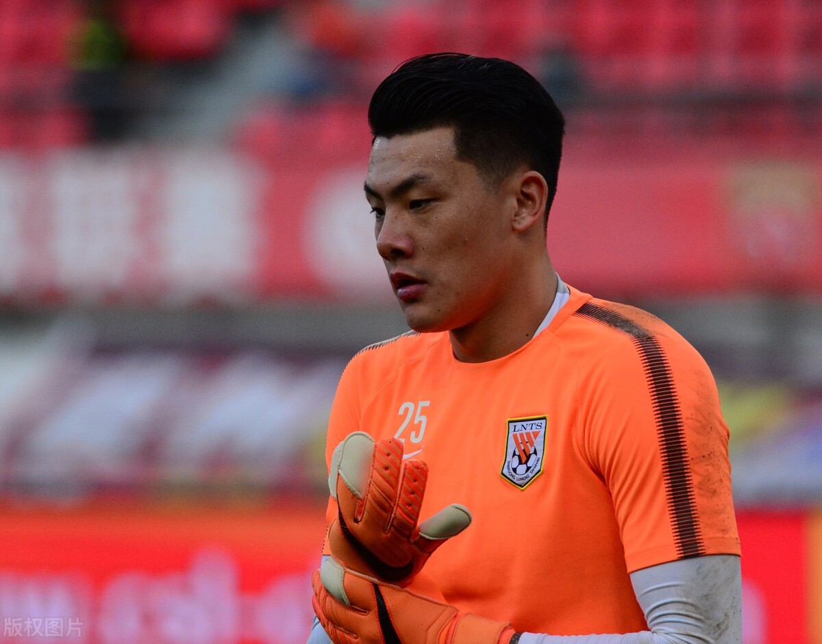 中超為什么低迷（為什么中超會走向衰敗）