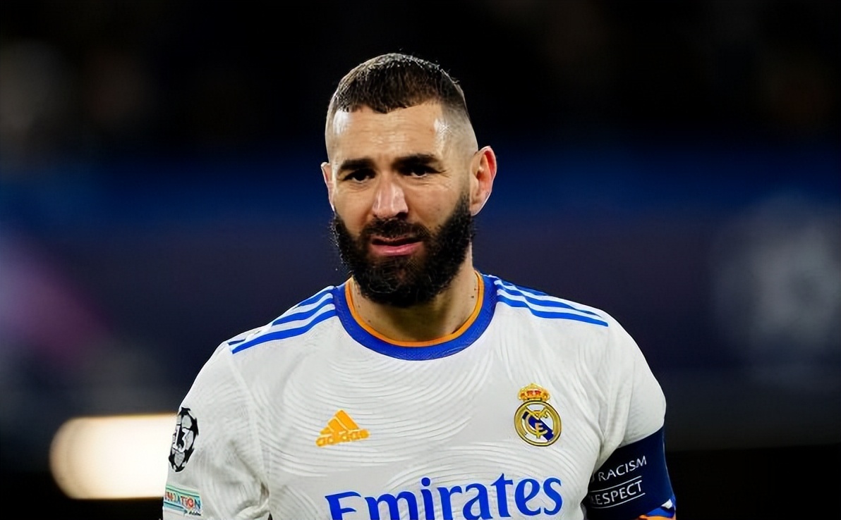 欧冠皇马拜仁首回合（3-1！0-1！欧冠疯狂一夜：皇马复仇，拜仁爆冷，西甲成为最大赢家）