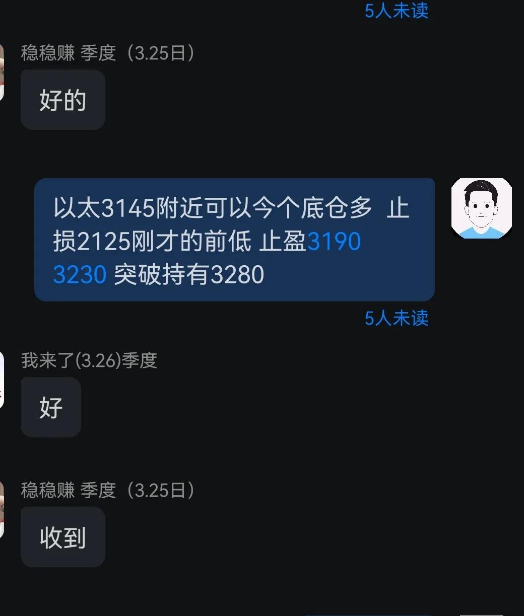 币圈玩的是技术，没有技术支撑等于零