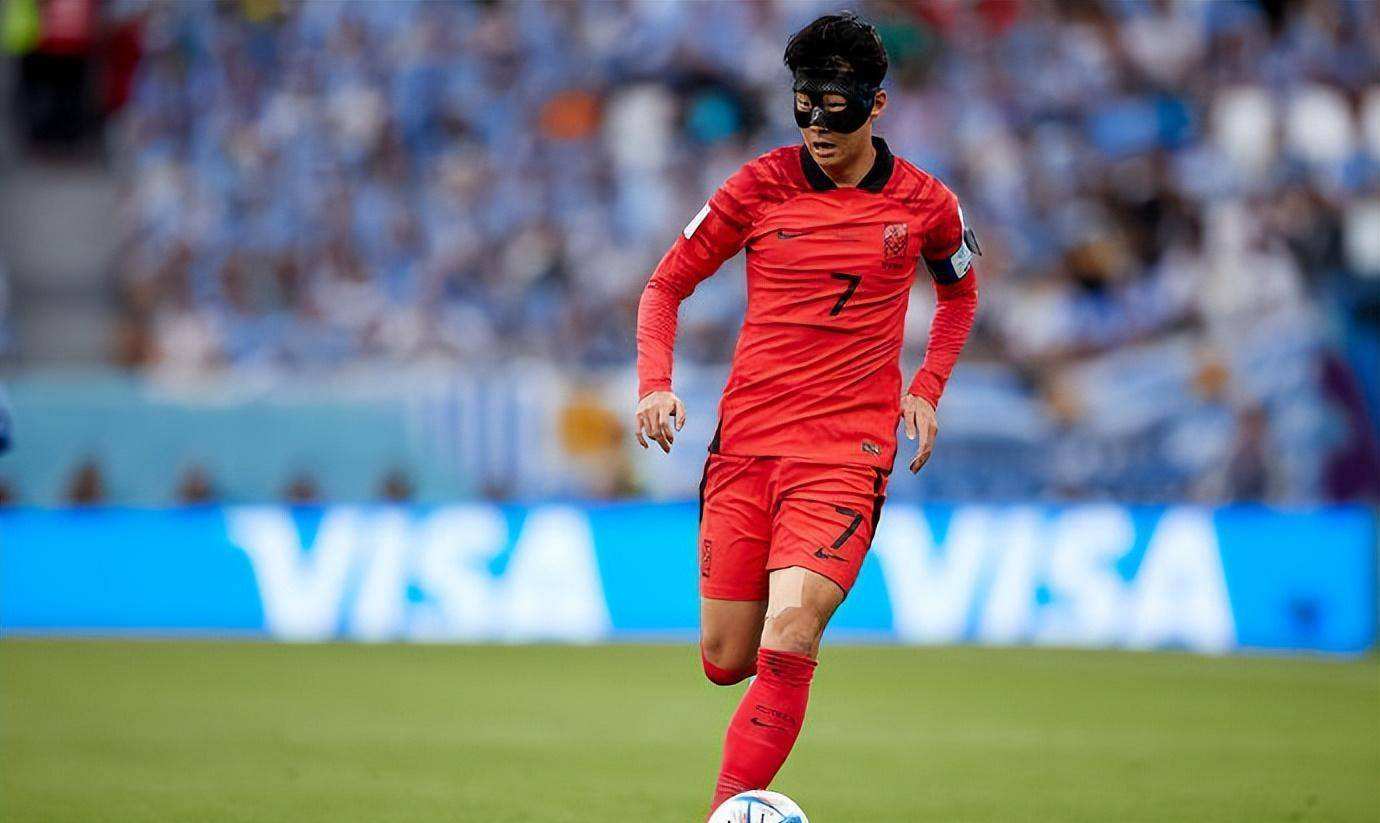 足球小子世界杯冠军是谁（看来《足球小将》说日本要拿世界杯冠军不是吹牛）