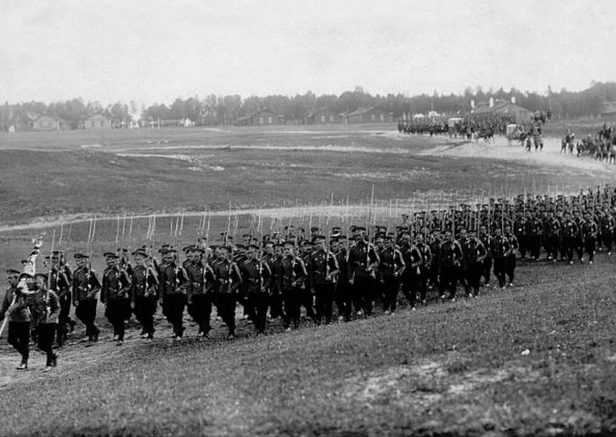 һսͶսʱ䣨һyiսսʱ䣩-18ͼƬpian-Ʒ