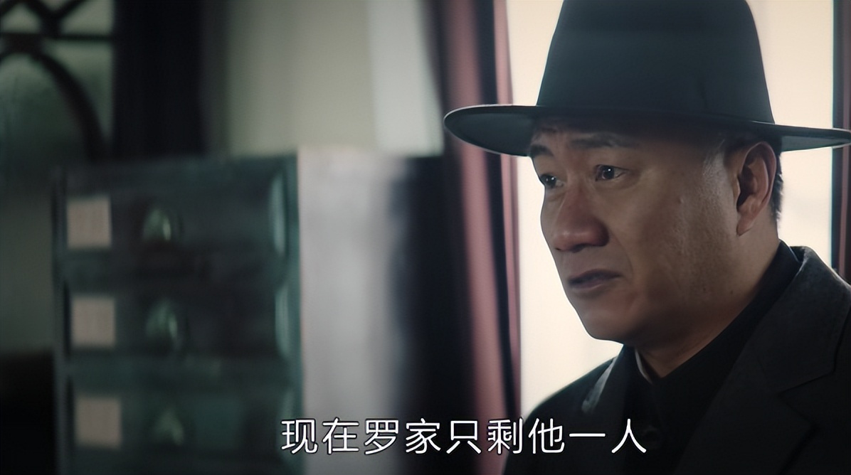 学沈腾？胡军新片被一二星刷屏，海报占C位，戏份只有3个镜头