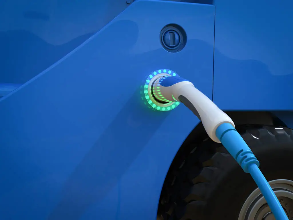 团车的“速成造车”,怎么就惹恼了李想?